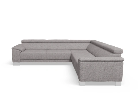 Ecksofa SPE Large